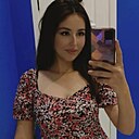 Знакомства: Азада, 24 года, Астана