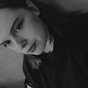 Знакомства: Оксана, 24 года, Солигорск