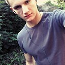 Знакомства: Андрей, 30 лет, Ярославль