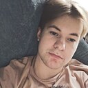 Знакомства: Андрей, 24 года, Барнаул