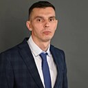 Знакомства: Сергей, 37 лет, Староминская