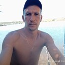 Знакомства: Сокол, 34 года, Бердянск