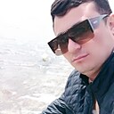 Знакомства: Саша, 37 лет, Пушкино (Московская Обл)