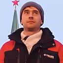 Знакомства: Андрей, 36 лет, Кировск (Луганская область)