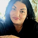 Знакомства: Lyubov, 52 года, Сургут