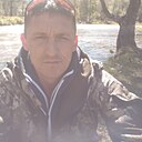 Знакомства: Максим, 40 лет, Барнаул