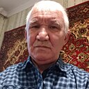 Знакомства: Ильгиз, 66 лет, Казань