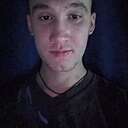 Знакомства: Дима, 22 года, Новокузнецк