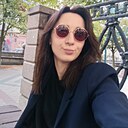 Знакомства: Альбина, 35 лет, Минск