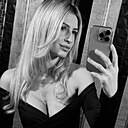 Знакомства: Дария, 31 год, Ростов-на-Дону