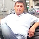 Знакомства: Сергей, 47 лет, Ставрополь