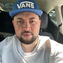 Знакомства: Артем, 36 лет, Уфа