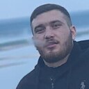 Знакомства: Максим, 27 лет, Хабаровск