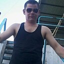 Знакомства: Денис, 36 лет, Петропавловск