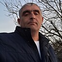 Знакомства: Рен, 45 лет, Минеральные Воды