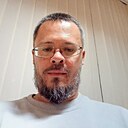 Знакомства: Дима, 37 лет, Донецк