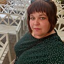 Знакомства: Анна, 35 лет, Оренбург