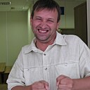 Знакомства: Влад, 41 год, Новосибирск