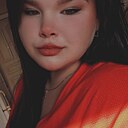 Знакомства: Виктория, 21 год, Лесозаводск