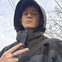 Знакомства: Айдар, 24 года, Орск