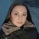 Знакомства: Катерина, 34 года, Рудный