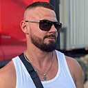 Знакомства: Алекс, 35 лет, Таганрог