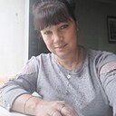 Знакомства: Юлия, 39 лет, Вышний Волочек