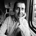 Знакомства: Дима, 37 лет, Лида