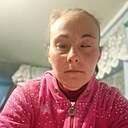 Знакомства: Вика, 26 лет, Кишинев