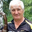 Знакомства: Тагир, 42 года, Кувандык