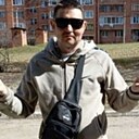 Знакомства: Лёша, 34 года, Йошкар-Ола