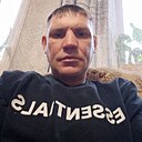 Знакомства: Андрей, 35 лет, Семей