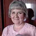 Знакомства: Наталья, 54 года, Ульяновск