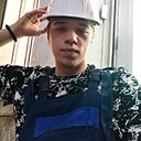 Знакомства: Александр, 21 год, Анжеро-Судженск