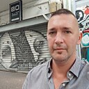 Знакомства: Vadim, 44 года, Ришон-Лецион