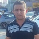 Знакомства: Тимур, 39 лет, Новомосковск