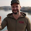 Знакомства: Михаил, 45 лет, Ставрополь