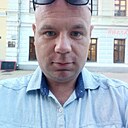 Знакомства: Руслан, 35 лет, Рязань