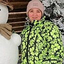 Знакомства: Аннаста, 54 года, Владивосток