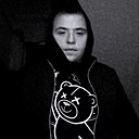 Знакомства: Мариша, 21 год, Оренбург