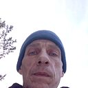 Знакомства: Денис, 26 лет, Екатеринбург