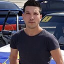 Знакомства: Rustam, 30 лет, Тольятти