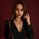 Знакомства: Лилия, 20 лет, Курск