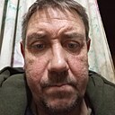 Знакомства: Александр, 48 лет, Поставы