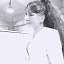 Знакомства: Мария, 32 года, Белово