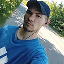 Знакомства: Николай, 29 лет, Днепр