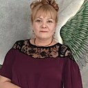 Знакомства: Евгения, 43 года, Улан-Удэ