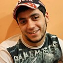 Знакомства: Мурад, 37 лет, Астрахань