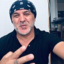 Знакомства: Gio, 55 лет, Тбилиси