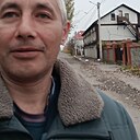 Знакомства: Тимур, 46 лет, Персиановский